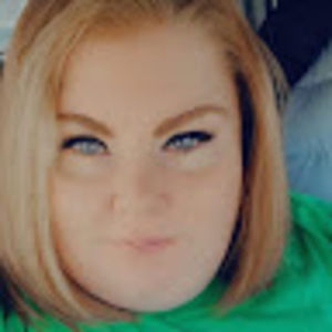 Meet your Posher, Regina